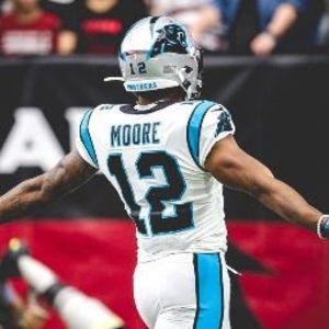 Meet your Posher, Cooper